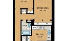 The Grand Dame of Shaw-Between Shaw & Logan Circle - Foto 7