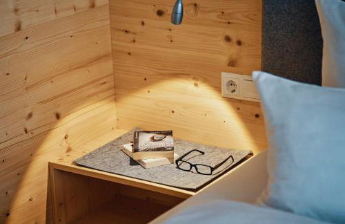 Echt Zeit Apartments - Foto 40