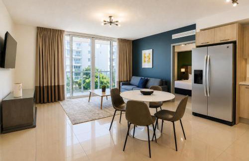 Roami at Habitat Brickell - Photo 4