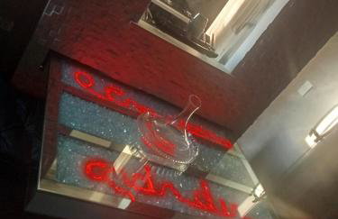 1108 Apartamento refrigerado completo para 8 pessoas - Photo 29