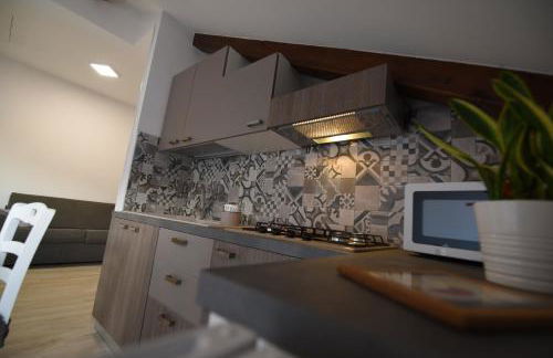 Casa Vacanze Andromeda - Foto 34