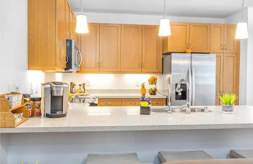 Oahu Perfect Vacation - Million Dollar View, Pool, Near Beach, Sleeps 14 - Foto 29