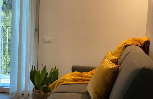 Ca Marièt casa vacanze - Foto 24