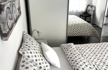 Deluxe apartman Antonio - Foto 22