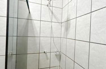 Casa prox Madrecor, Parque do Sabia , UFU com Garagem - Foto 31