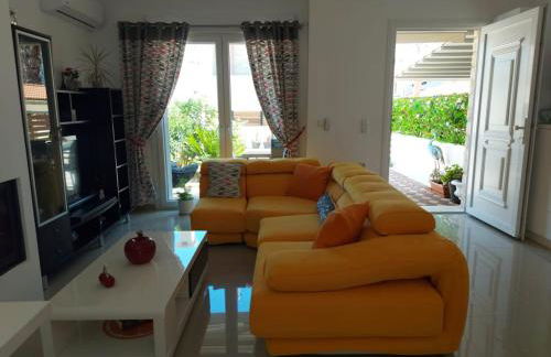 Matilda's House - Foto 8