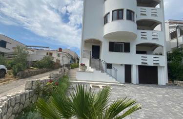 Apartments Mima - Foto 21