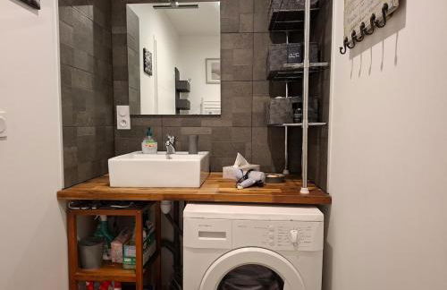 St Marc proche plage, 3chambres - Foto 5