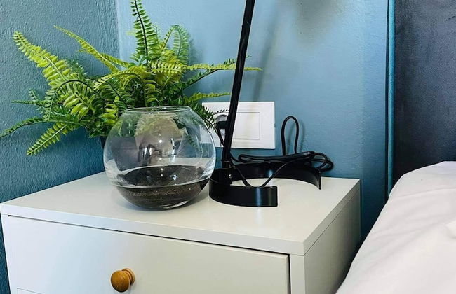 Sabbia Apartments 100m from Perissa Beach - Photo 30