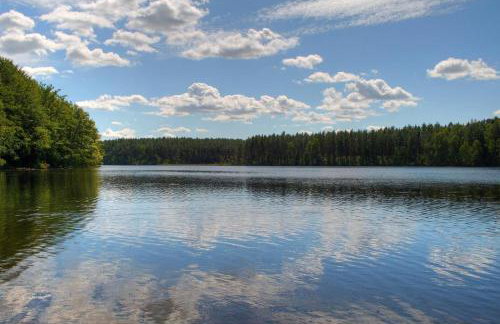 "Dolina szczęścia" Kartkowo - Foto 37