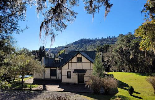 Residencial Ouro Verde - Foto 14