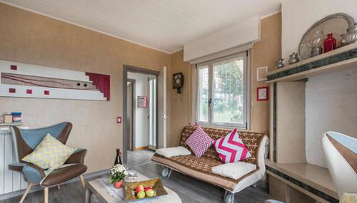 Casa Heli 1 lake view - Foto 4