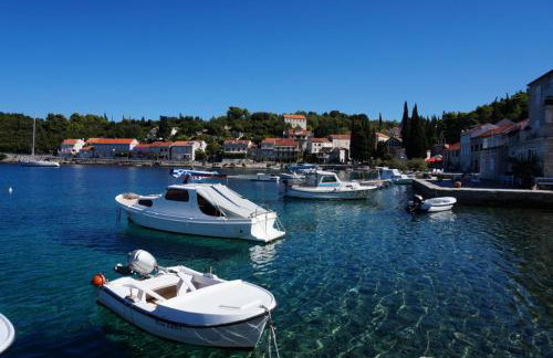 Apartments Korta - Foto 45