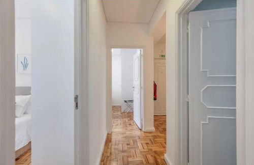 Old Market Apartment - Foto 17