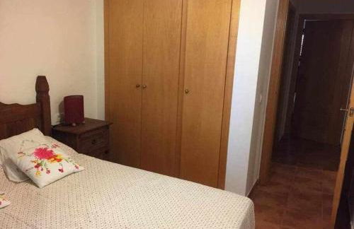 Apartamento Casa Valero - Foto 19