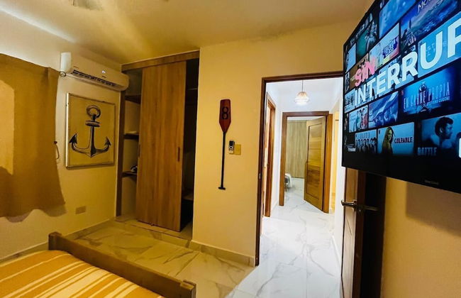 4BR 14 pax Twin Villa-Bbq & private pool - Foto 4