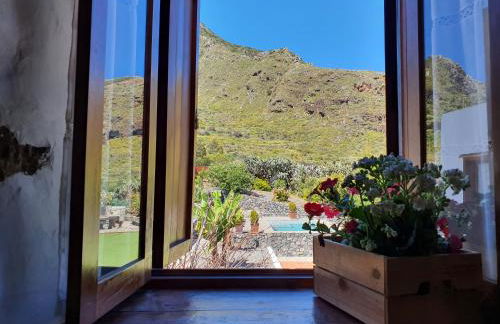 Viña Camello - Foto 24