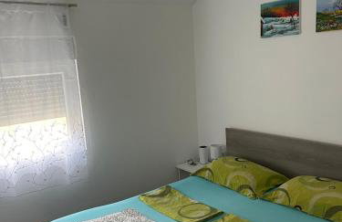 Apartman Lun - Foto 23