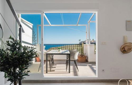 Stunning Duplex with Sea Views - Foto 24