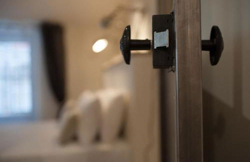 La Maison Debourg - Foto 55