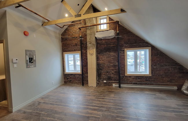 Le Waynewright - Foto 3