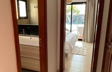 Villa Vista Montaña - Foto 8