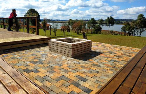 A Casa do Rio - Photo 15