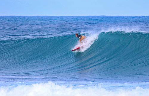 Luxury Oceanview Estate - Photo 41