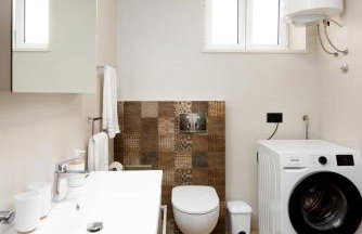 Casa Fiumana Laura - Photo 19