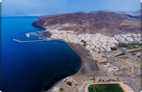 The RITA Home FUERTEVENTURA Gran Tarajal - Photo 40