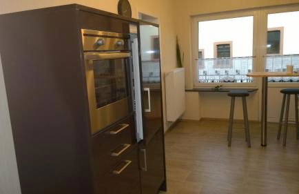 Ferienwohnung Kylltal - Foto 14