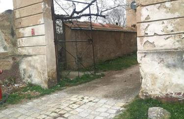 Przytulne M1 u podnóża gór - Foto 8