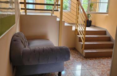 Dom w Puszczy Noteckiej - Foto 17