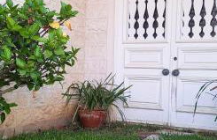 Moradia entre o Mar e a Ria - Foto 26