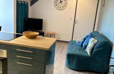 Le Montmieri - Foto 36