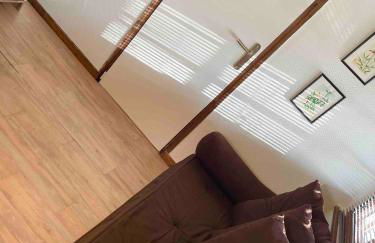 Beautiful Normandy Longere, billiards, heated pool - Foto 6