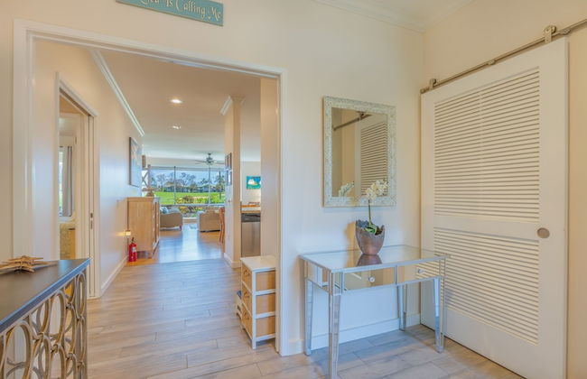 Hale Emmalani #311 2 Bedroom Condo by RedAwning - Foto 16