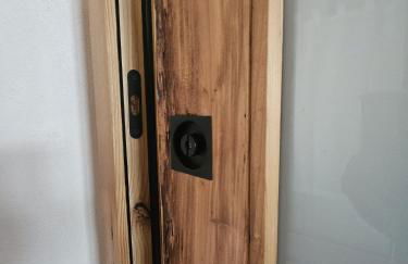 Belvedere Apartments Valdilana - Foto 18