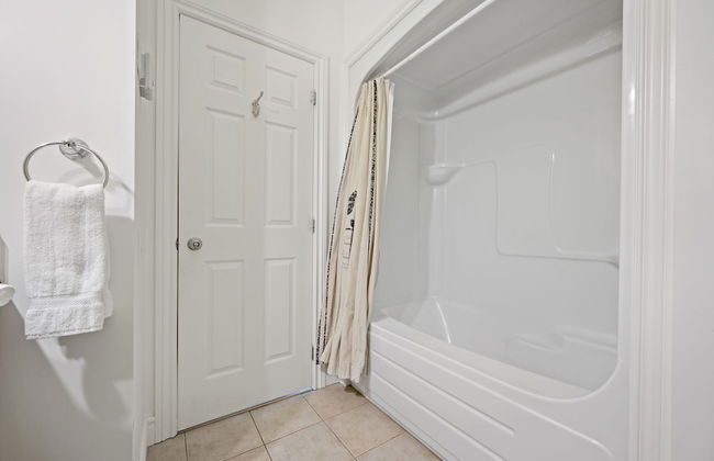 Le Petit Bijou by Tremblant Platinum - Foto 20