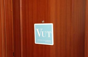 Calderón Playa - Foto 61