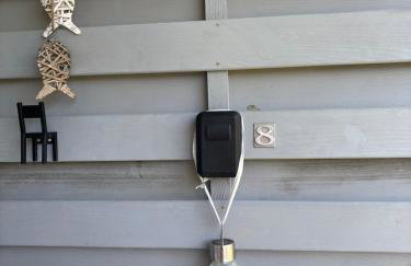 Apartamenty nad morzem Przy Klifie 2 Dębina - Foto 9