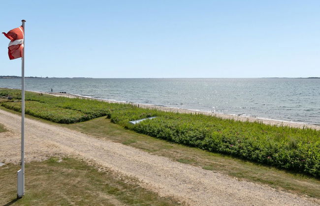 "Akseline" - 20m from the sea - Foto 15