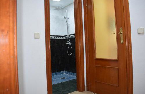 Playa Esquinzo 1 Jandia Fuerteventura - Foto 14