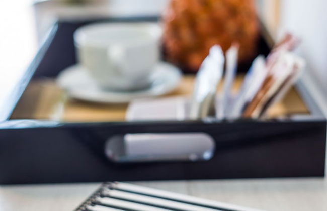 Apartamentos Dunas Club - Photo 16