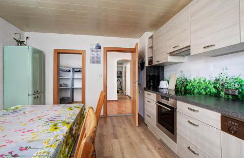 Haus Steinheim - Foto 26