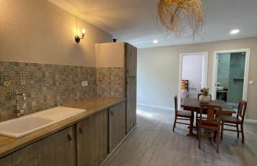 Casa de São Pedro - Foto 28