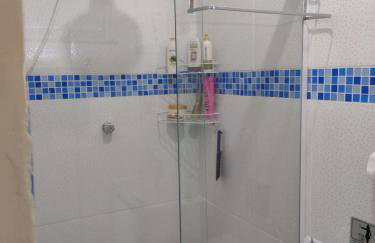 Linda vista para o mar - Foto 11