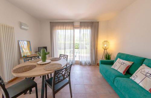 Vistaverde Harmony Apartments - Foto 77