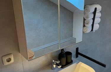 Sorglos in Poing - Messe München, Marienplatz, Therme Erding - Foto 23