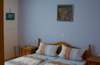 Ferienwohnungen Seebauer - Foto 25